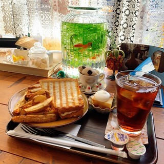 プチカナール_0