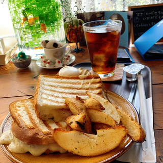個室あり 春日井市でおすすめのカフェをご紹介 食べログ 個室あり 春日井市でおすすめのカフェをご紹介 食べログ