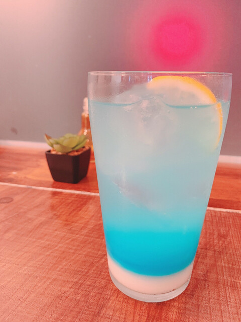 カクテル居酒屋 そっけない 首里 居酒屋 食べログ カクテル居酒屋 そっけない 首里 居酒屋 食べログ