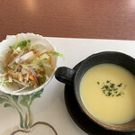 花の森ホテル - 
