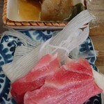 マルミヤ食堂 - 