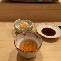 鮨 いしやま - 