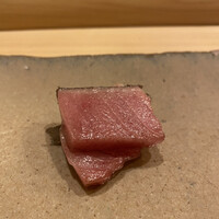 鮨 いしやま - 