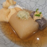 島おでん MIKE 神戸店 - 