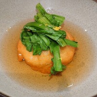 島おでん MIKE 神戸店 - 