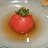 島おでん MIKE 神戸店 - 