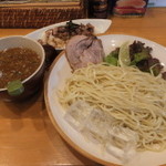 麺屋 Hulu-lu - 