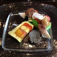 薪の音 - 