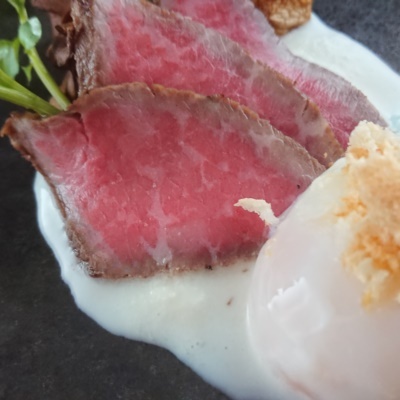神田明神下 みやび 本店 雅 末広町 天ぷら 食べログ 神田明神下 みやび 本店 雅 末広町 天ぷら 食べログ