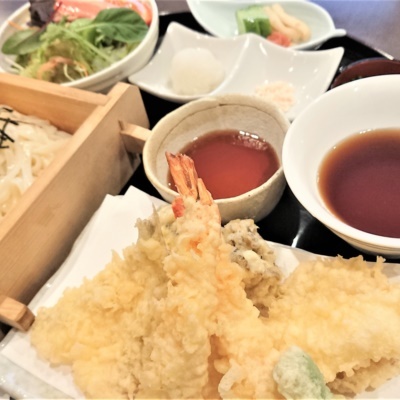 神田明神下 みやび 本店 雅 末広町 天ぷら 食べログ 神田明神下 みやび 本店 雅 末広町 天ぷら 食べログ