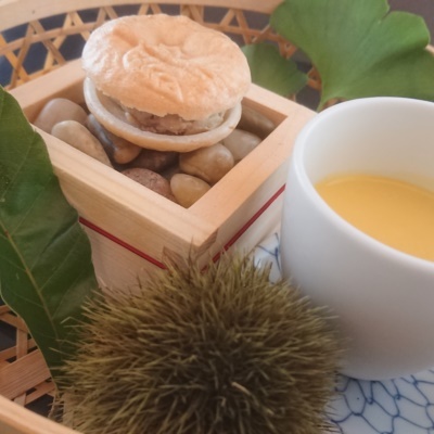 神田明神下 みやび 本店 雅 末広町 天ぷら 食べログ 神田明神下 みやび 本店 雅 末広町 天ぷら 食べログ