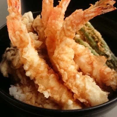 神田明神下 みやび 本店 雅 末広町 天ぷら 食べログ 神田明神下 みやび 本店 雅 末広町 天ぷら 食べログ