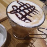 IZUMI-CAFE - 
