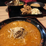 Ajisen Ramen - 