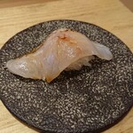 天ぷら たけうち - 