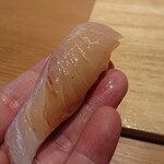 天ぷら たけうち - 