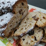 ジャックのパン屋 - 