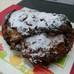 ジャックのパン屋 - 