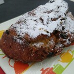 ジャックのパン屋 - 