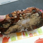 ジャックのパン屋 - 