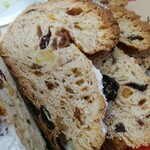 ジャックのパン屋 - 