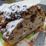 ジャックのパン屋 - 