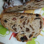 ジャックのパン屋 - 