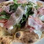 ラッテリア ベベ  カマクラ - 