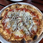 ラッテリア ベベ  カマクラ - 