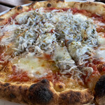 ラッテリア ベベ  カマクラ - 