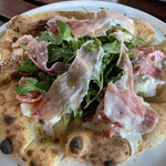 ラッテリア ベベ  カマクラ