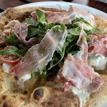 ラッテリア ベベ  カマクラ - 