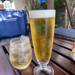 ラッテリア ベベ  カマクラ - 