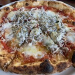 ラッテリア ベベ  カマクラ - 