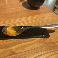 ENEKO Tokyo - 