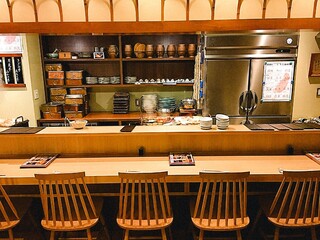 Asakusa Oden Otafuku - 