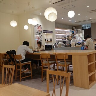 ナナズグリーンティー_2