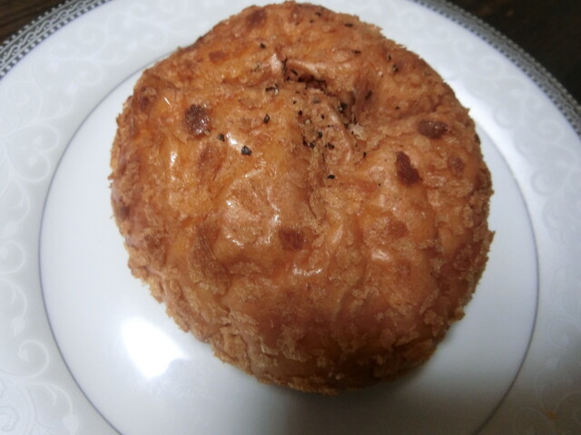 Panyanukunuku Murakami Senami Onsen Bread Tabelog Panyanukunuku Murakami Senami Onsen Bread Tabelog