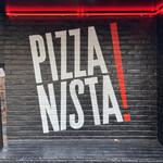 PIZZANISTA! TOKYO - 