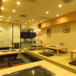 Tsukishima Monja Monrou - 