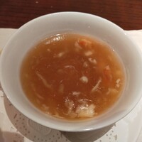 南園 - 