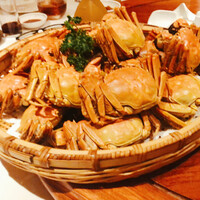 中国飯店 富麗華 - 