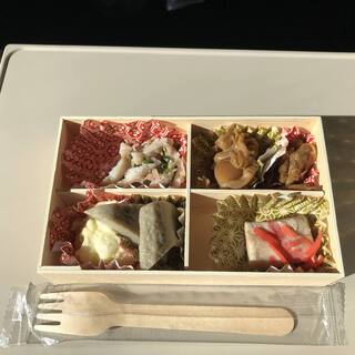 テイクアウトok 大宮駅 埼玉県 でランチに使えるお店 ランキング 食べログ テイクアウトok 大宮駅 埼玉県 でランチに使えるお店 ランキング 食べログ