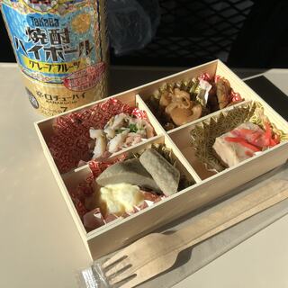 テイクアウトok 大宮駅 埼玉県 でランチに使えるお店 ランキング 食べログ テイクアウトok 大宮駅 埼玉県 でランチに使えるお店 ランキング 食べログ