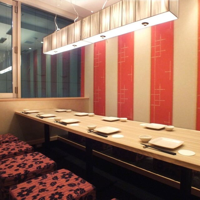 全席個室 鮮や一夜 横浜西口駅前店 センヤイチヤ 横浜 居酒屋 食べログ 全席個室 鮮や一夜 横浜西口駅前店 センヤイチヤ 横浜 居酒屋 食べログ