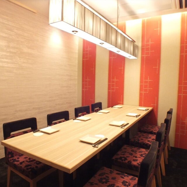 全席個室 鮮や一夜 横浜西口駅前店 センヤイチヤ 横浜 居酒屋 食べログ 全席個室 鮮や一夜 横浜西口駅前店 センヤイチヤ 横浜 居酒屋 食べログ