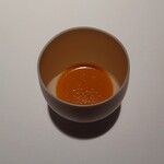ブレストンコート ユカワタン - 
