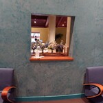 ノーワンズ レシピ - 