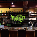 ウィンダンシー - カウンター