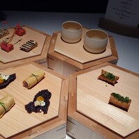 ブレストンコート ユカワタン - 